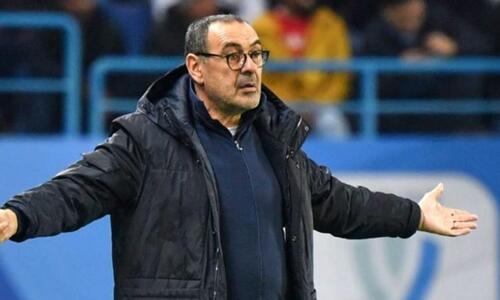 «Αν είχα μαγικό ραβδάκι, δεν θα είχα γ@@@θεί στη δουλειά για 40 χρόνια» thumb