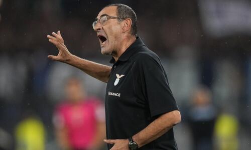 Έξαλλος με UEFA και FIFA: «Τρελό καλεντάρι, πετούν τους παίκτες στο σφαγείο» thumb