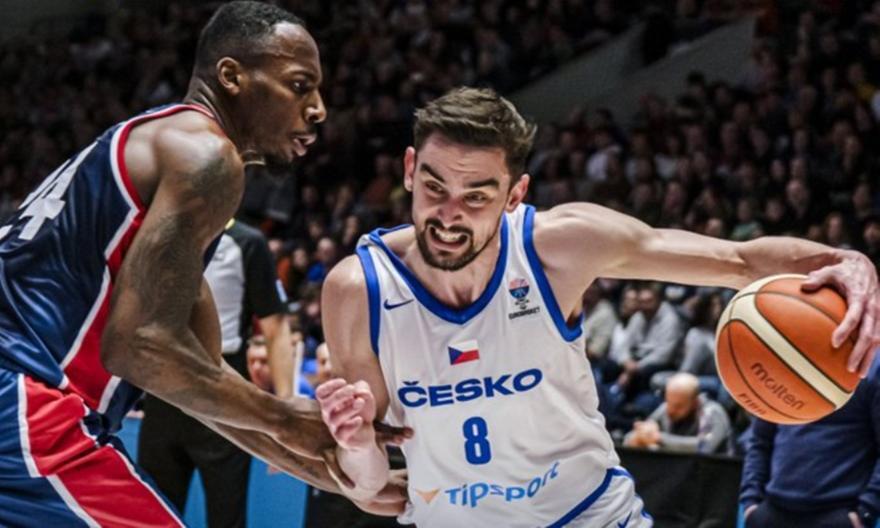 Έκανε... σεφτέ και ακολουθεί την Ελλάδα thumb