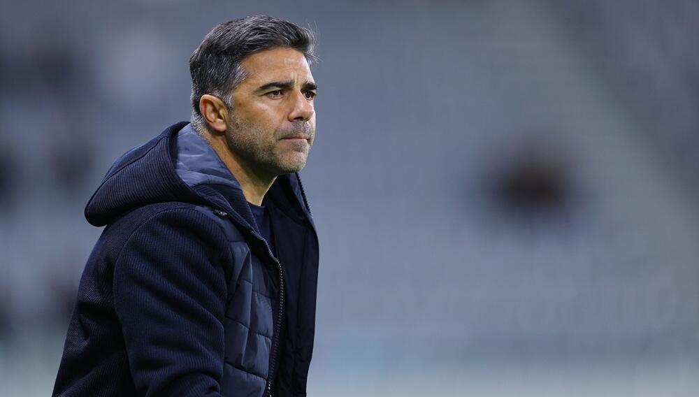 «Να σηκώσουμε ανάστημα - Ευχής έργον μεταγραφή από την κυπριακή αγορά» thumb
