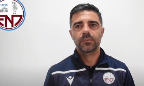 Σατσιάς για Ακρίτα: «Αδικία και ατυχία...» thumb