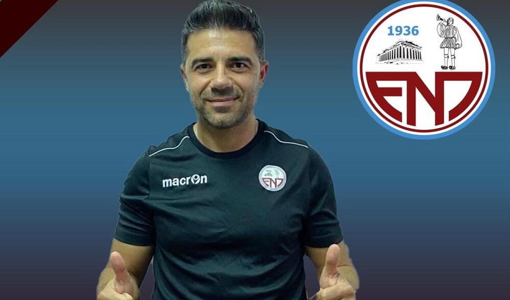 «Από την πρώτη συνάντηση με τους ιθύνοντες είχε θέσει ως αδιαπραγμάτευτο στόχο...» thumb