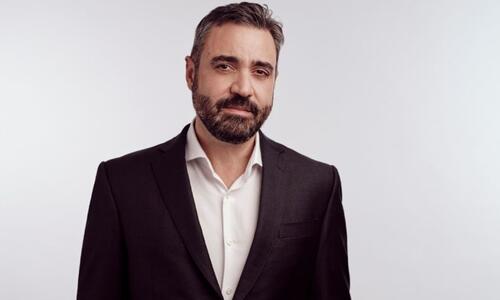 Κατατέθηκε η πρόταση Λιασή, αποφασίζουν άμεσα εταιρεία και σωματείο thumb