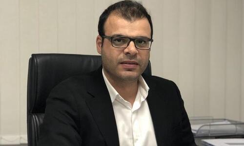 «Ζήτημα ασυμβίβαστου στην υπόθεση Ουζόχο, δεν αποκλείεται να προκύψει και κάτι άλλο» thumb