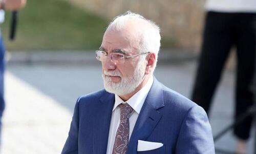 Ο Ιβάν Σαββίδης τοποθετήθηκε για τη δολοφονία του Άλκη thumb