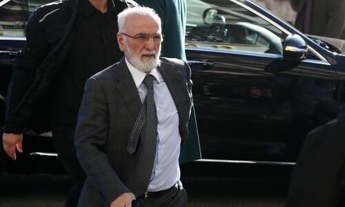Σαββίδης: «Γυρίστε στη Θεσσαλονίκη με το Κύπελλο» thumb