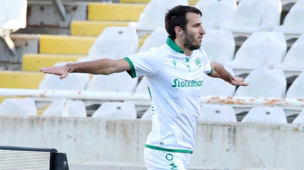 Η αθέατη πλευρά της νίκης επί του Απόλλωνα (vid) thumb