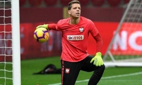 «Ήθελα μία ακόμα μεγαλύτερη πρόκληση, τη βρήκα στην Μπαρσελόνα» thumb