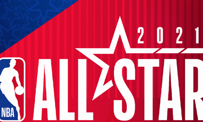 NBA: Οι συμμετοχές των διαγωνισμών του All Star Game  thumb