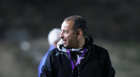 Βόμβα Χρύση μετά την τεράστια νίκη επί του ΑΠΟΕΛ: «Θα παραιτηθώ, εάν…» thumb