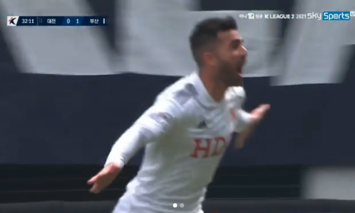 Σκόραρε ο Σιέλης (video) thumb