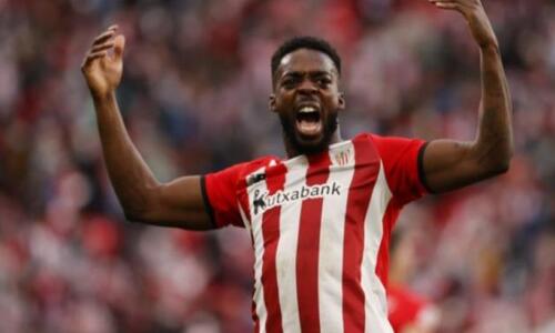 Τρομερό: Έξι χρόνια στην La Liga χωρίς να χάσει ματς! thumb