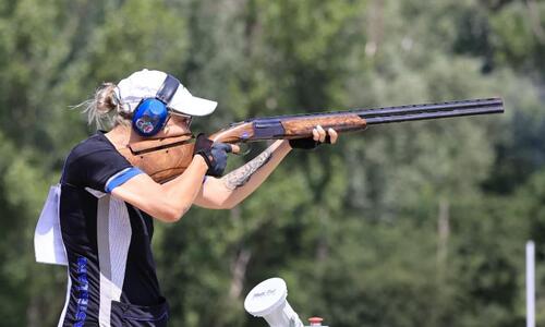 Σε τροχιά… τελικού οι Κωνσταντινίδου και Μακρής!  thumb