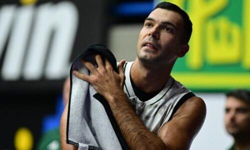 Αυτά τα παιχνίδια του Παναθηναϊκού θα διεξαχθούν κεκλεισμένων! thumb