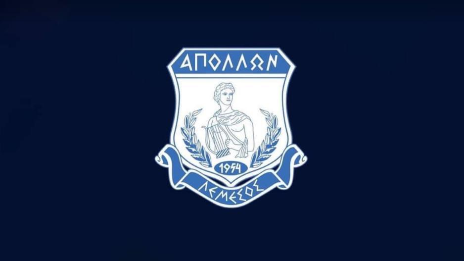 «Αγωνιζόμαστε άοκνα μέχρι την τελική δικαίωση και ελευθερία» thumb