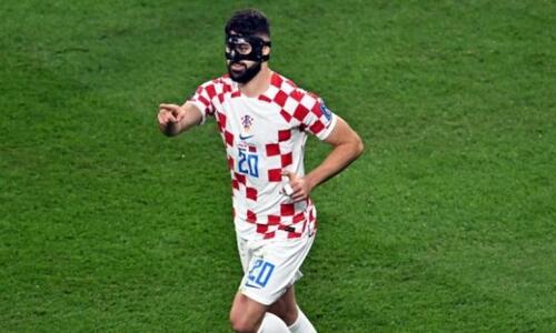 Μπαίνει δυνατά για την απόκτηση του Γκβάρντιολ thumb