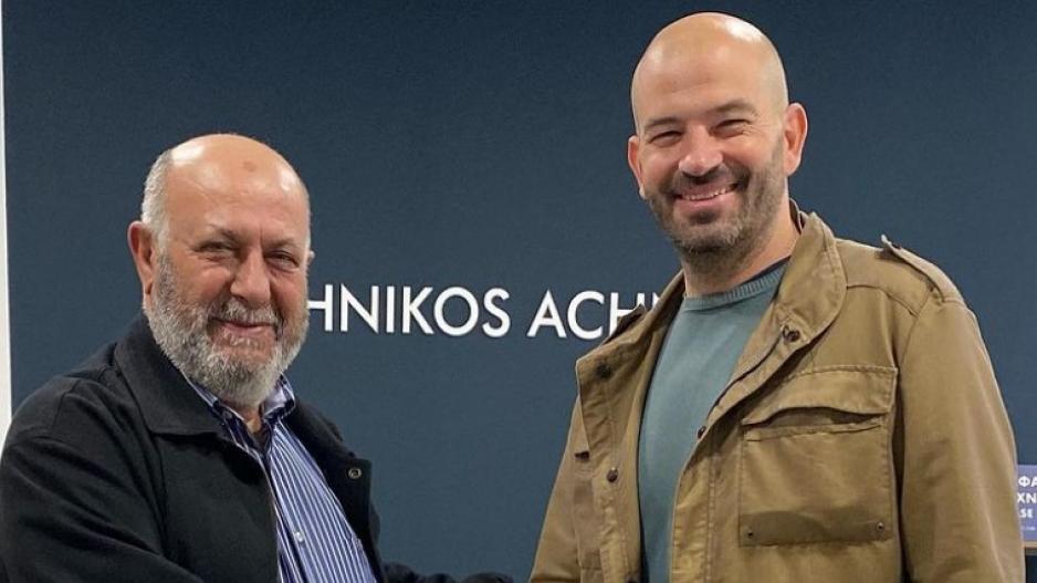 Έχει πράγματα… thumb