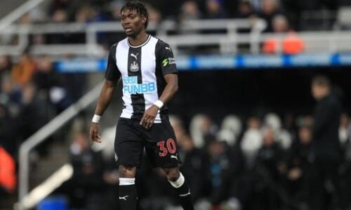 Αγνοούμενος για τέταρτη σερί μέρα (βίντεο) thumb