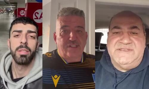 Με τη βοήθεια από τους ομογενείς, 8,500! (ΒΙΝΤΕΟ) thumb