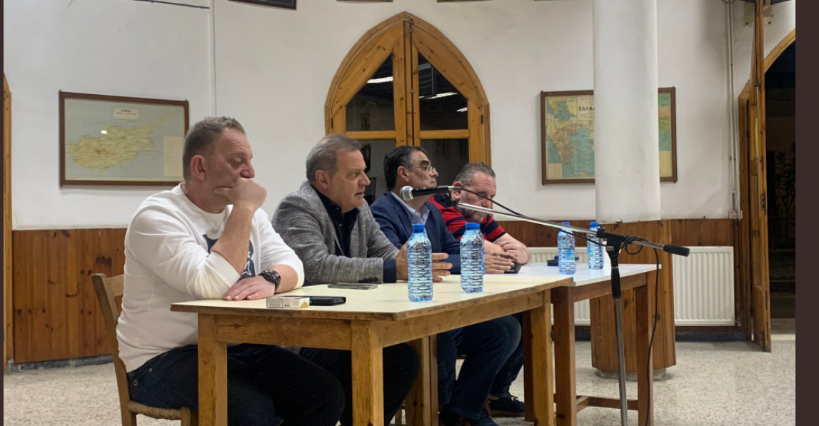 Ο ΑΠΟΕΛ στην Αθηαίνου (pics) thumb