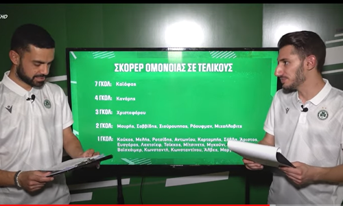25λεπτη ιστορική αναδρομή από την Ομόνοια (vid) thumb