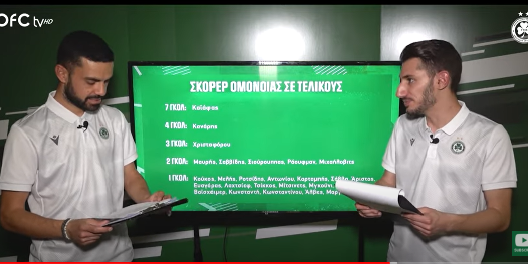 25λεπτη ιστορική αναδρομή από την Ομόνοια (vid) thumb