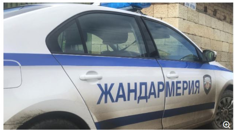 Δημοσίευμα: Επεισόδια ανάμεσα σε οπαδούς της Μπότεφ και του ΑΠΟΕΛ! thumb