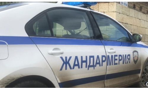 Δημοσίευμα: Επεισόδια ανάμεσα σε οπαδούς της Μπότεφ και του ΑΠΟΕΛ! thumb