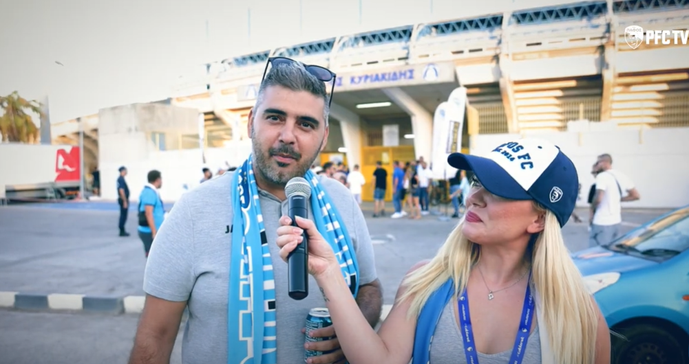 Από μια άλλη οπτική η μεγάλη νίκη (vid) thumb