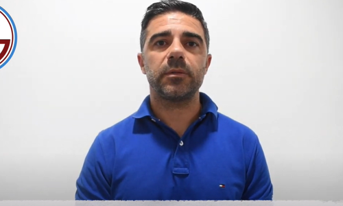 Σατσιάς: «Μετά την αλλαγή προπονητή, ο ΑΠΟΕΛ είναι...» (Βίντεο) thumb