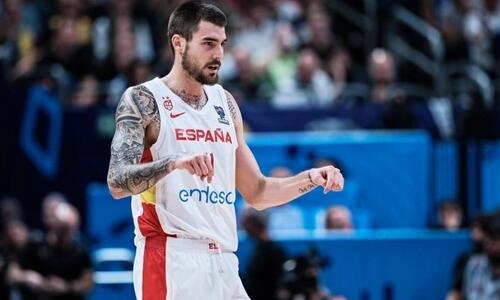 Οι οργανωμένοι του τριφυλλιού γεμίζουν το αεροδρόμιο! thumb