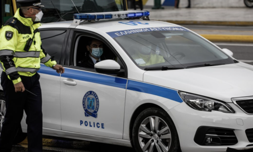Αποκαλυπτικό έγγραφο στη δημοσιότητα: Η Ελληνική Αστυνομία ψάχνει Κροάτες χούλιγκαν thumb