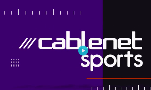 Η Liga Edessa επιστρέφει στα κανάλια Cablenet Sports thumb
