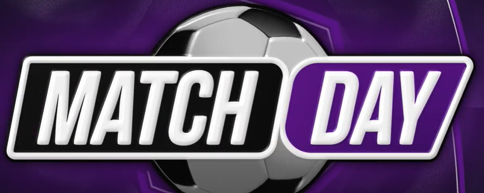 Πανέτοιμη η εκπομπή «Matchday» thumb