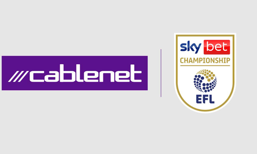 Δύο σούπερ ματς έρχονται στην Cablenet thumb