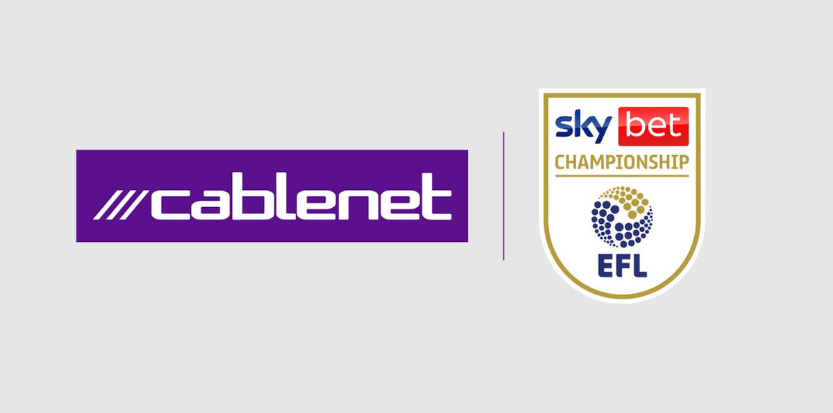 Δύο σούπερ ματς έρχονται στην Cablenet thumb