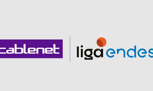 Μεγάλα ματς έρχονται στην Cablenet thumb
