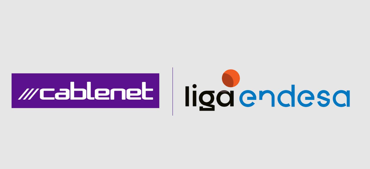 Μεγάλα ματς έρχονται στην Cablenet thumb