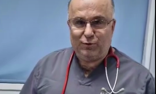 Μήνυμα ΑΠΟΕΛ: «Συνέπεια πρέπει να υπάρξει και στα σχέδια οικονομικής ενίσχυσης» thumb
