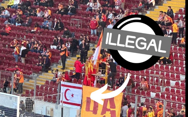 Η ΠΑΕΕΚ ζητά την τιμωρία της Galatasaray thumb