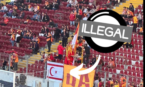Η ΠΑΕΕΚ ζητά την τιμωρία της Galatasaray thumb