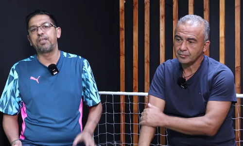 Στη Ζώνη του Euro (Επ. 24): Υπάρχει Κύπριος Γιαμάλ; thumb