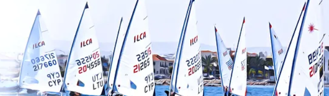 Έρχεται η Blue Regatta Kimon thumb