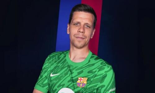 Σέζνι: «Η γυναίκα μου επέμενε να μην αποσυρθώ, ήθελε να με ξεφορτωθεί» thumb