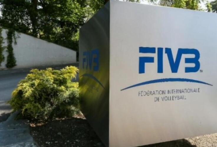 Τραγωδία στο Ιράν: Θάνατος 20 αθλητριών βόλεϊ μετά από επίθεση thumb