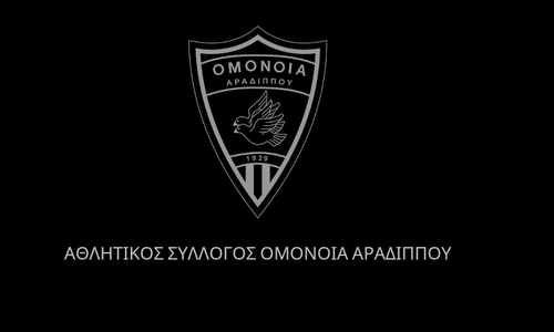 Θλίψη για τον χαμό του Αντρέα Καγιά thumb