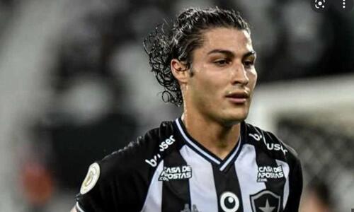 Ανακοίνωσε το «μπαμ» και μετά το ανέλυσε η Πάφος! (vid) thumb