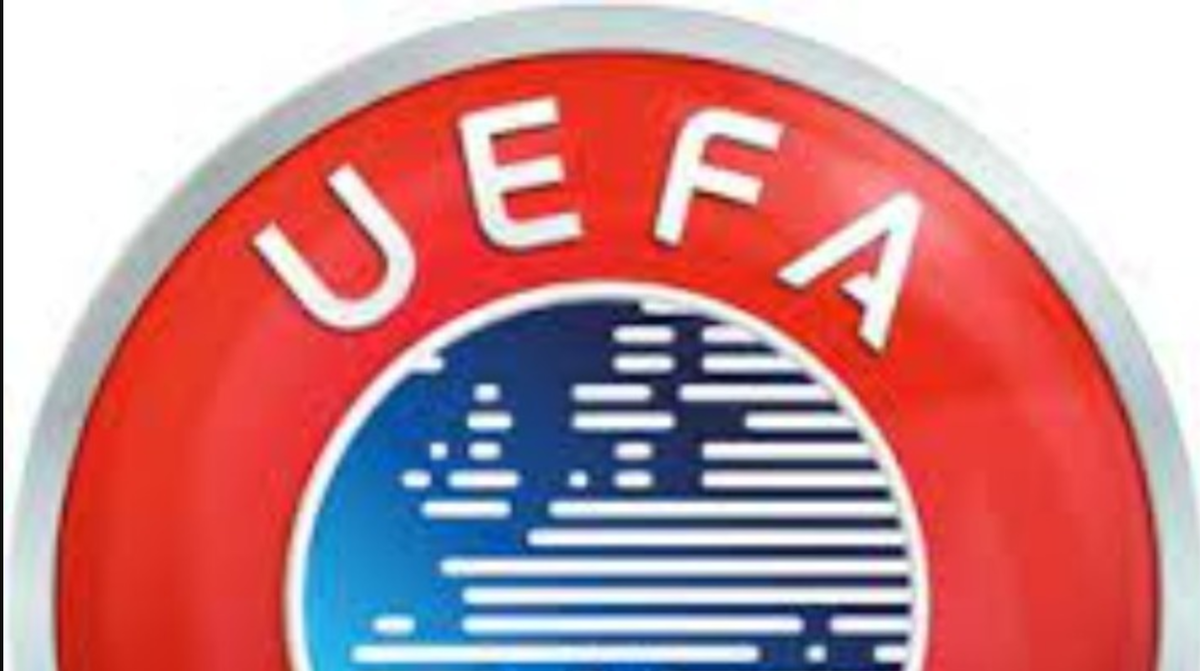UEFA: Στα 3 δισ. ευρώ θα είναι οι απώλειες από το ...διετές Μουντιάλ thumb