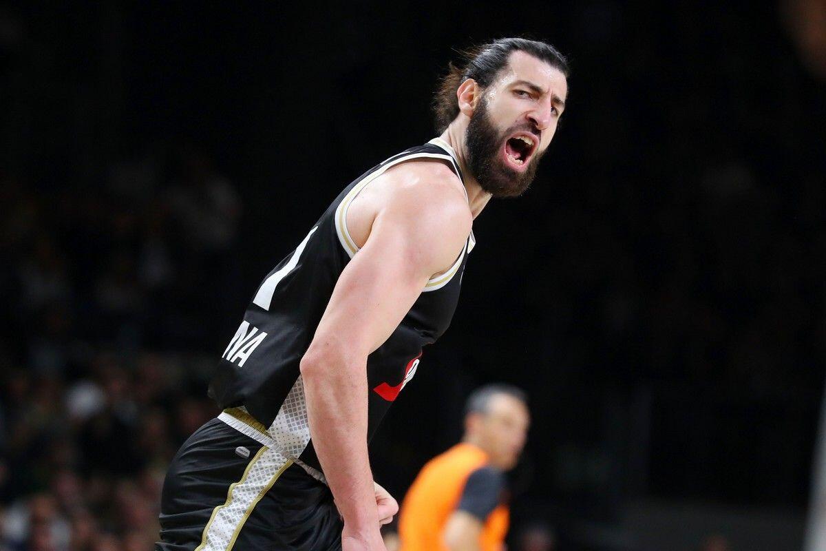 Ανακοίνωση και διάψευση για επενδυτές thumb