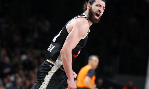 Νίκη με άγχος για την Βίρτους thumb